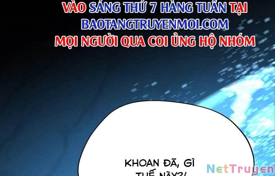 đọc truyện Ánh Sáng Cuối Con Đường Chương 151 ảnh 279 tại Thiên Thai Truyện