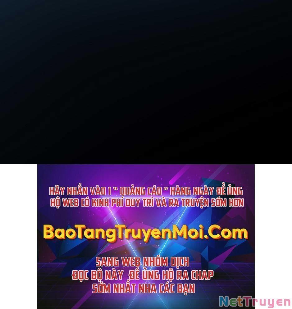 đọc truyện Ánh Sáng Cuối Con Đường Chương 151 ảnh 288 tại Thiên Thai Truyện