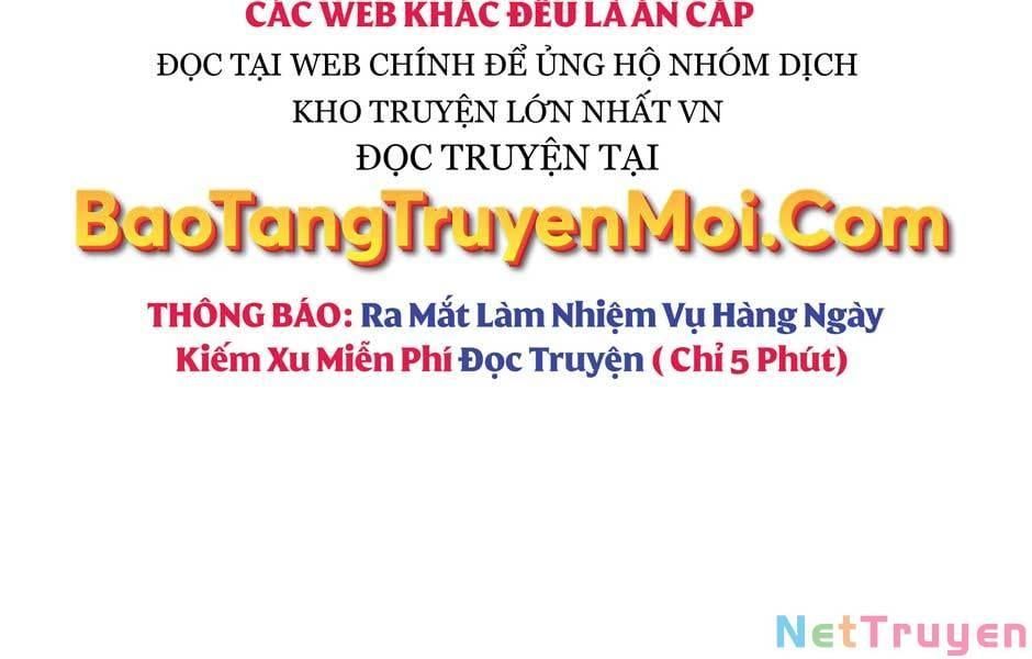 đọc truyện Ánh Sáng Cuối Con Đường Chương 151 ảnh 31 tại Thiên Thai Truyện
