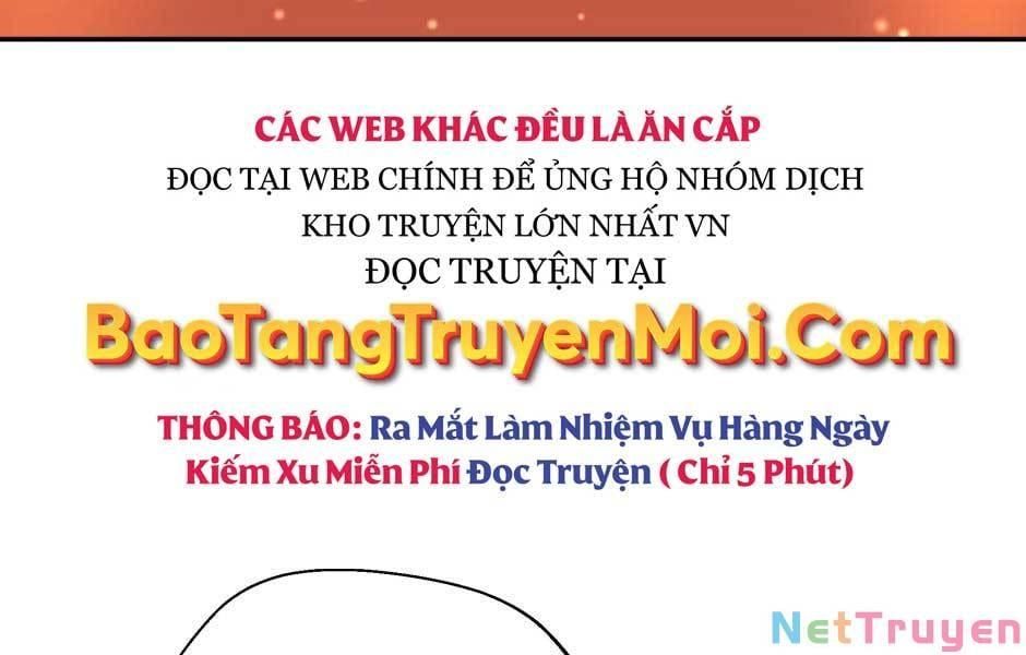 đọc truyện Ánh Sáng Cuối Con Đường Chương 151 ảnh 42 tại Thiên Thai Truyện