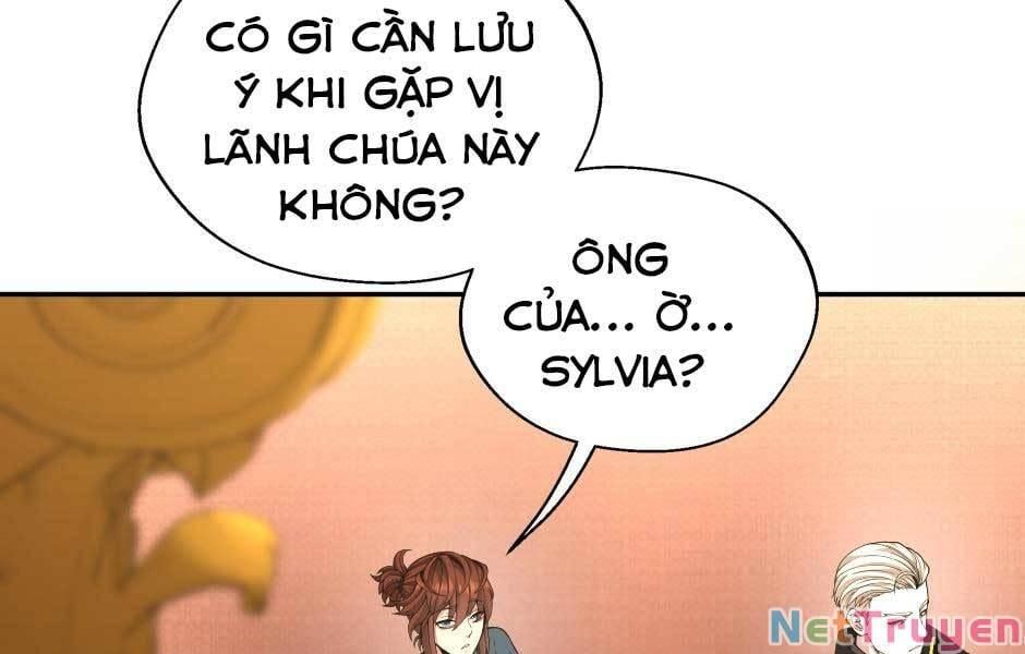 đọc truyện Ánh Sáng Cuối Con Đường Chương 151 ảnh 43 tại Thiên Thai Truyện