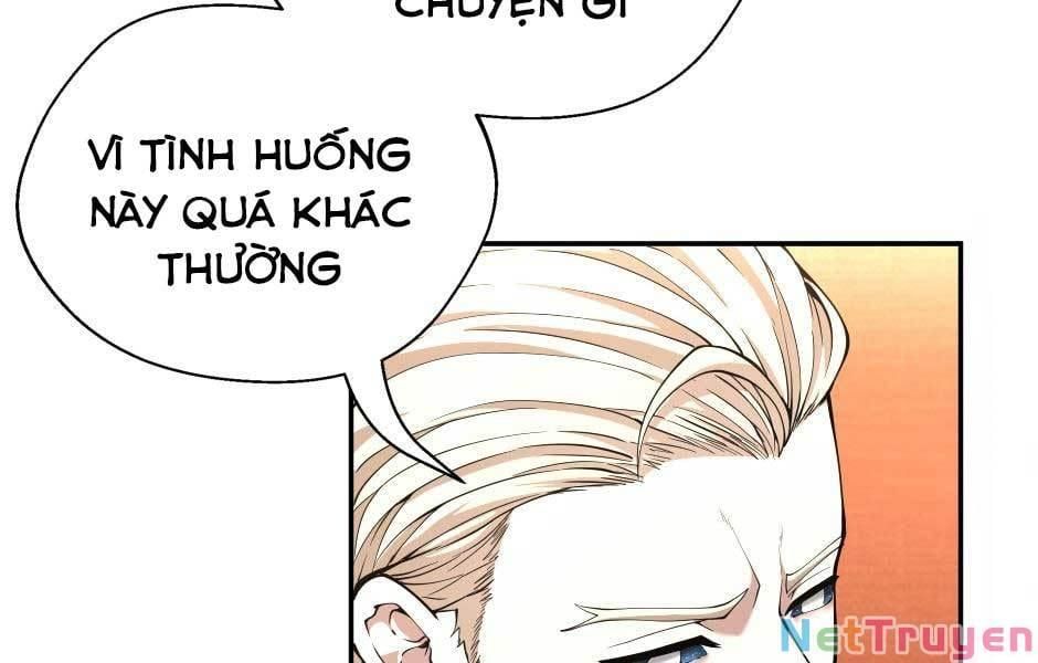 đọc truyện Ánh Sáng Cuối Con Đường Chương 151 ảnh 45 tại Thiên Thai Truyện