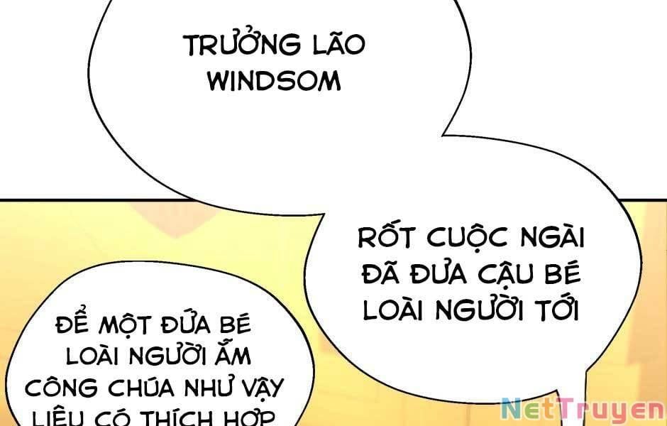 đọc truyện Ánh Sáng Cuối Con Đường Chương 151 ảnh 55 tại Thiên Thai Truyện