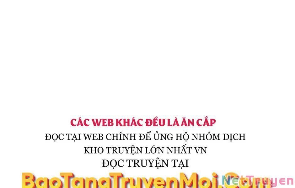 đọc truyện Ánh Sáng Cuối Con Đường Chương 151 ảnh 7 tại Thiên Thai Truyện