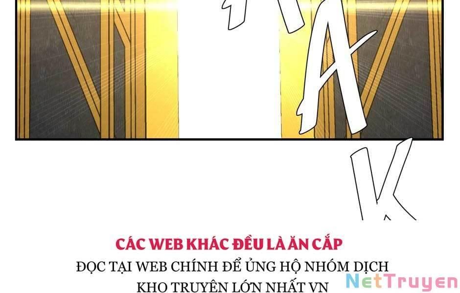 đọc truyện Ánh Sáng Cuối Con Đường Chương 151 ảnh 70 tại Thiên Thai Truyện