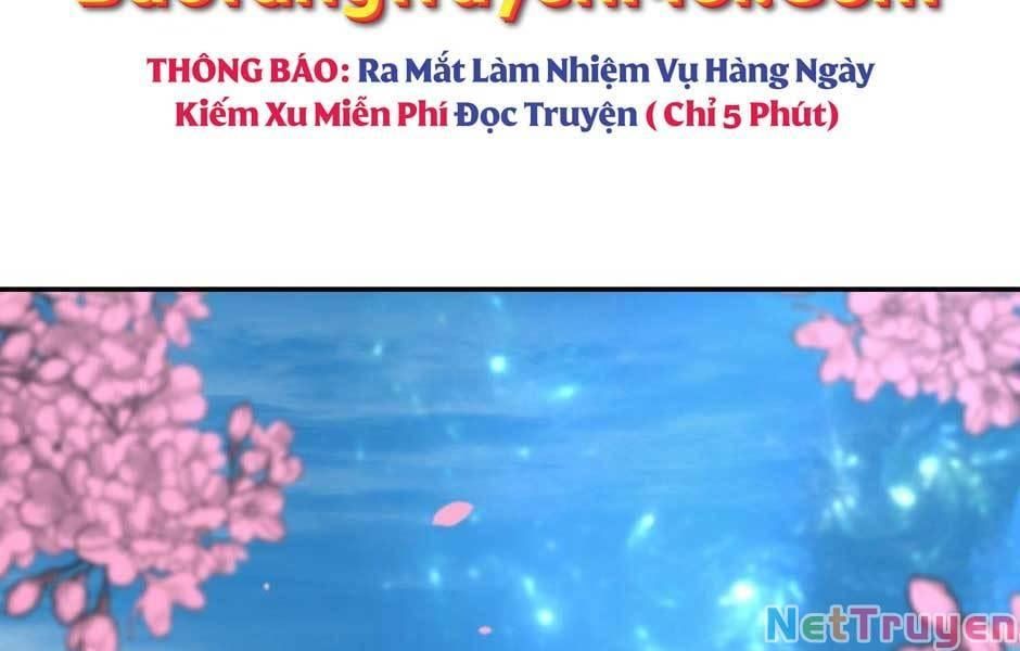 đọc truyện Ánh Sáng Cuối Con Đường Chương 151 ảnh 8 tại Thiên Thai Truyện