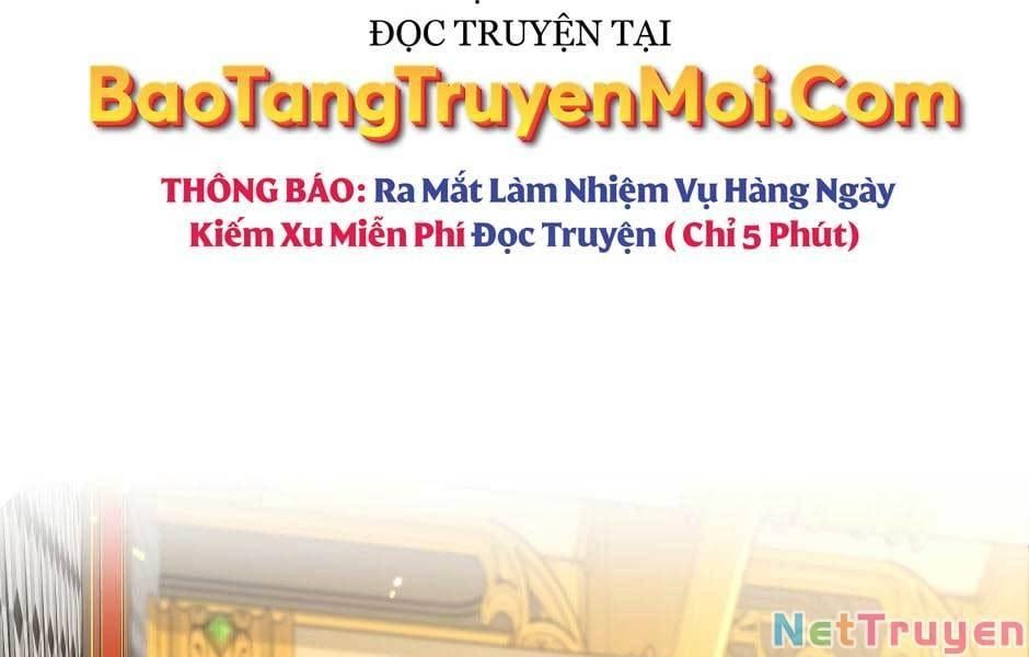 đọc truyện Ánh Sáng Cuối Con Đường Chương 151 ảnh 71 tại Thiên Thai Truyện