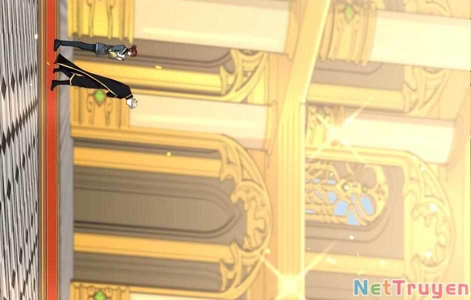 đọc truyện Ánh Sáng Cuối Con Đường Chương 151 ảnh 72 tại Thiên Thai Truyện