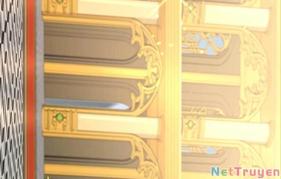 đọc truyện Ánh Sáng Cuối Con Đường Chương 151 ảnh 73 tại Thiên Thai Truyện