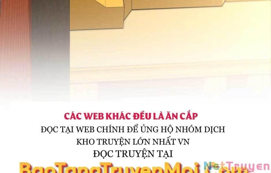 đọc truyện Ánh Sáng Cuối Con Đường Chương 151 ảnh 78 tại Thiên Thai Truyện