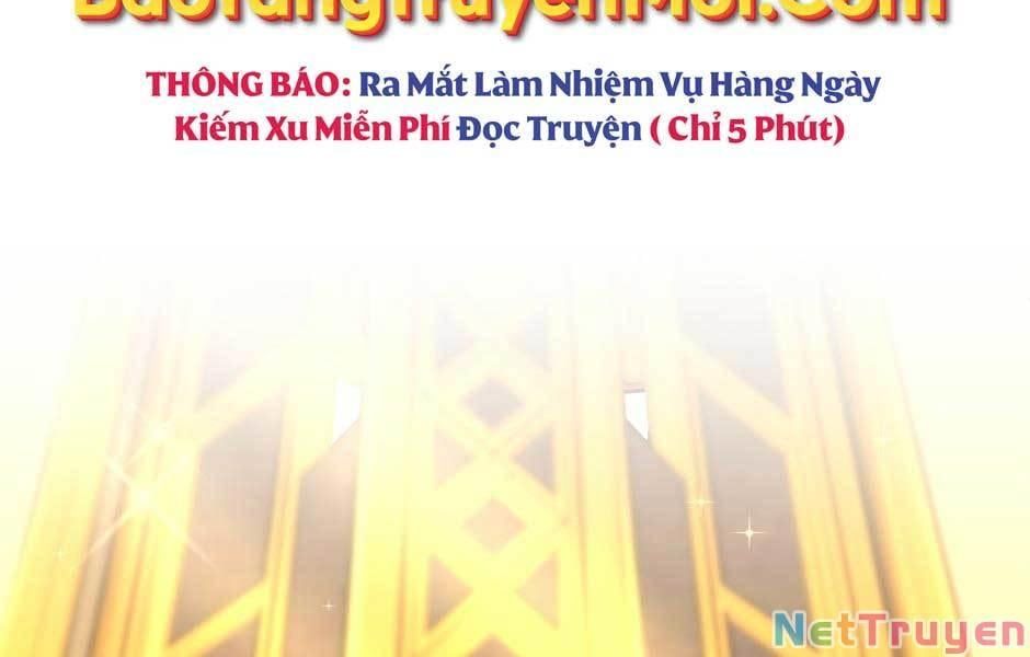 đọc truyện Ánh Sáng Cuối Con Đường Chương 151 ảnh 79 tại Thiên Thai Truyện