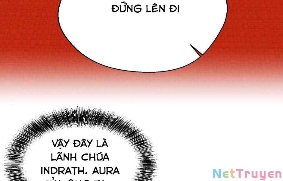 đọc truyện Ánh Sáng Cuối Con Đường Chương 151 ảnh 88 tại Thiên Thai Truyện