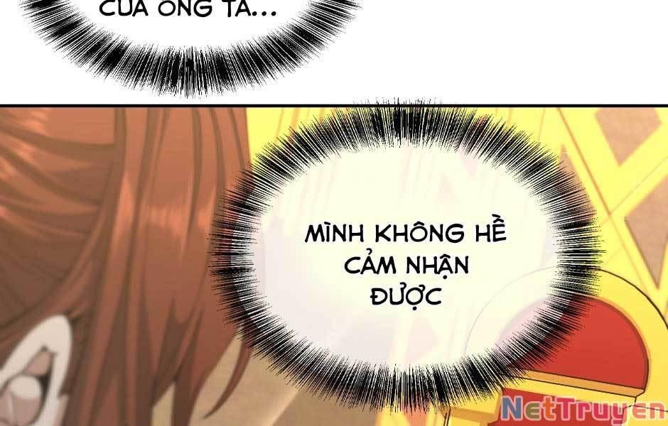 đọc truyện Ánh Sáng Cuối Con Đường Chương 151 ảnh 89 tại Thiên Thai Truyện