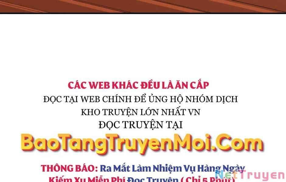 đọc truyện Ánh Sáng Cuối Con Đường Chương 151 ảnh 91 tại Thiên Thai Truyện