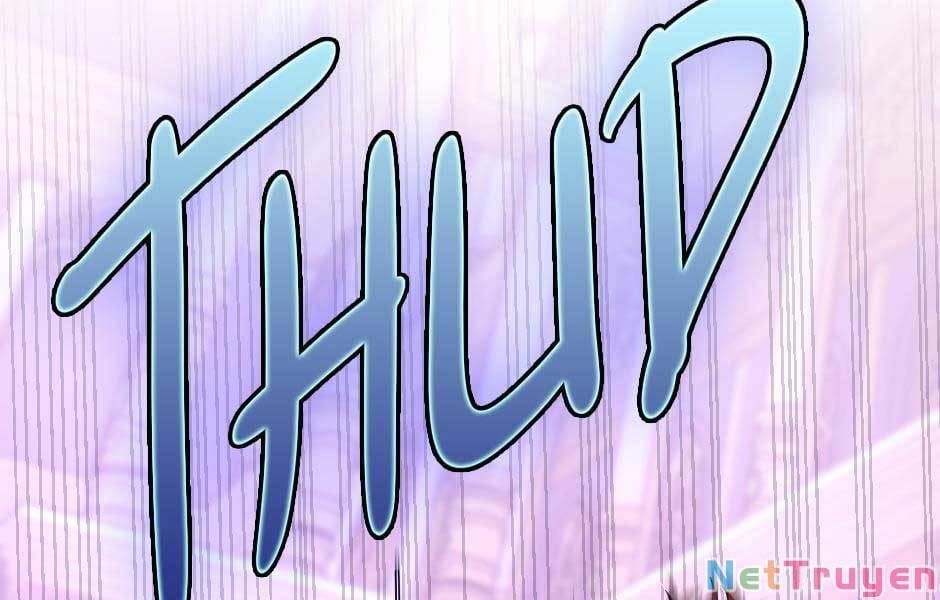 đọc truyện Ánh Sáng Cuối Con Đường Chương 151 ảnh 99 tại Thiên Thai Truyện