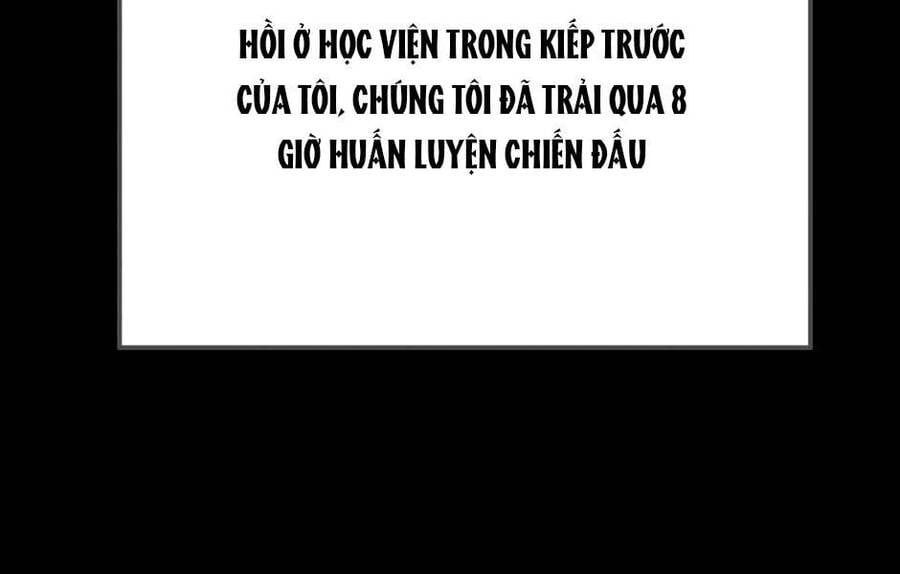 đọc truyện Ánh Sáng Cuối Con Đường Chương 152 ảnh 11 tại Thiên Thai Truyện