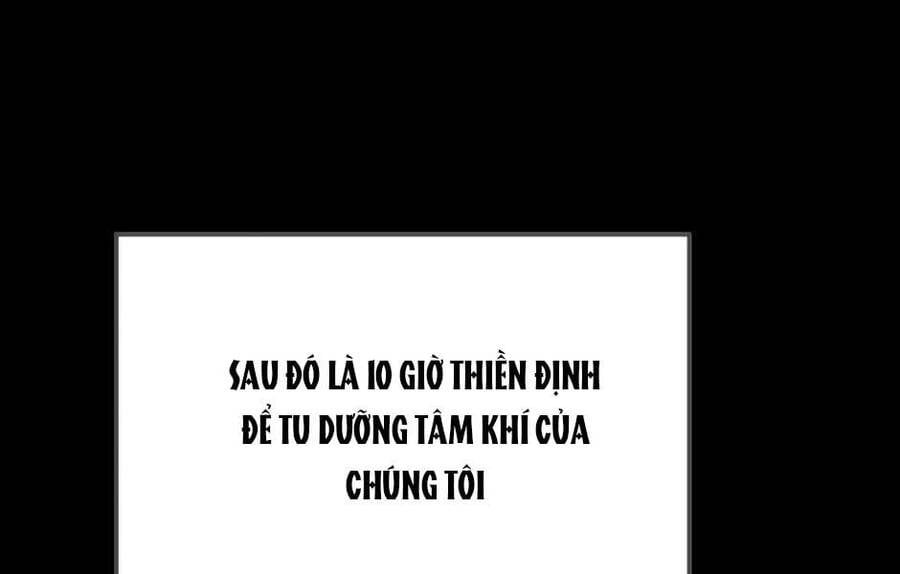 đọc truyện Ánh Sáng Cuối Con Đường Chương 152 ảnh 12 tại Thiên Thai Truyện