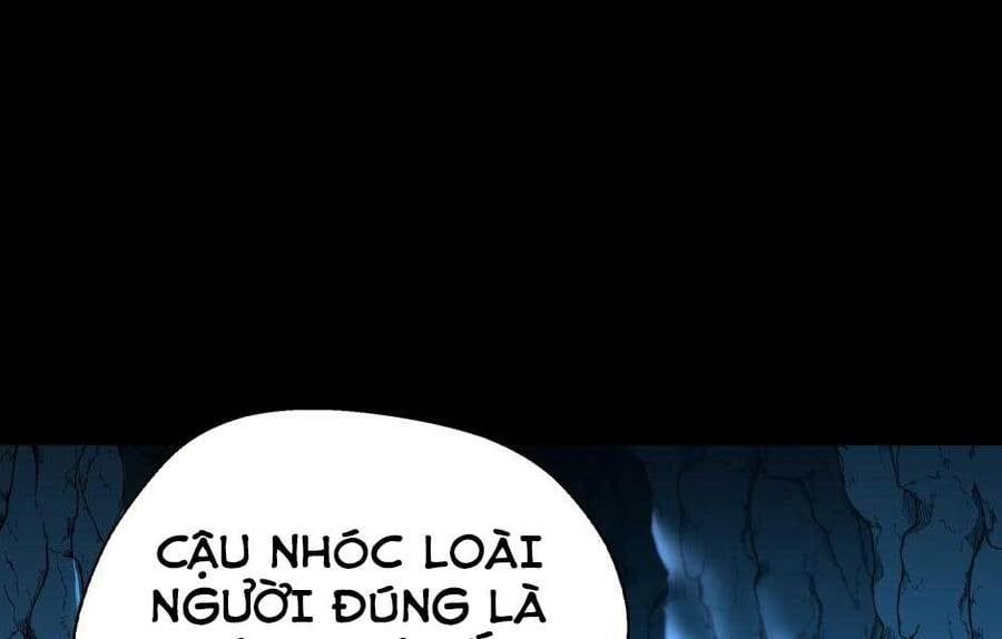 đọc truyện Ánh Sáng Cuối Con Đường Chương 152 ảnh 114 tại Thiên Thai Truyện