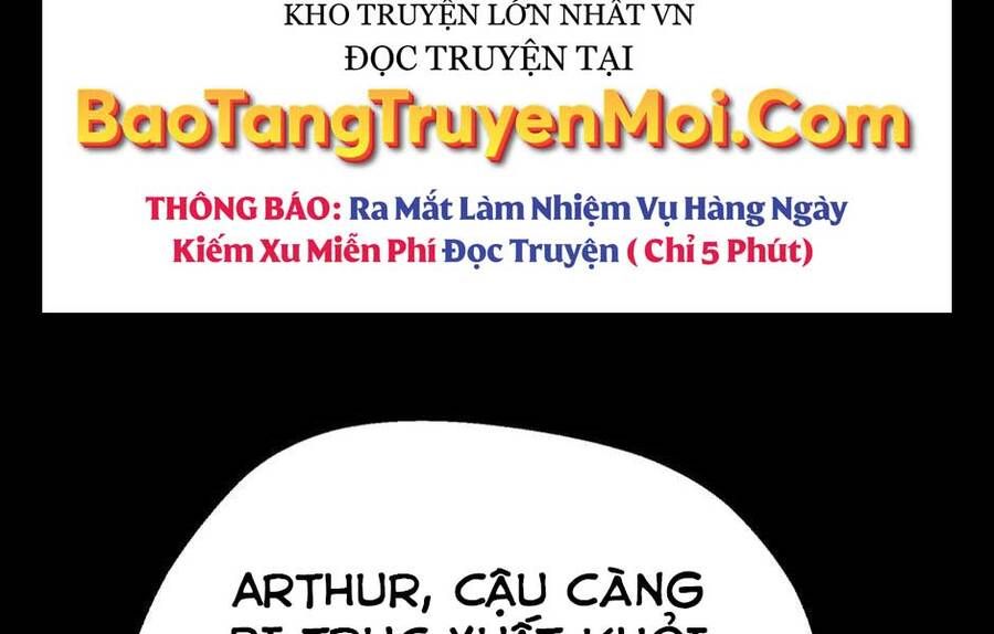 đọc truyện Ánh Sáng Cuối Con Đường Chương 152 ảnh 121 tại Thiên Thai Truyện