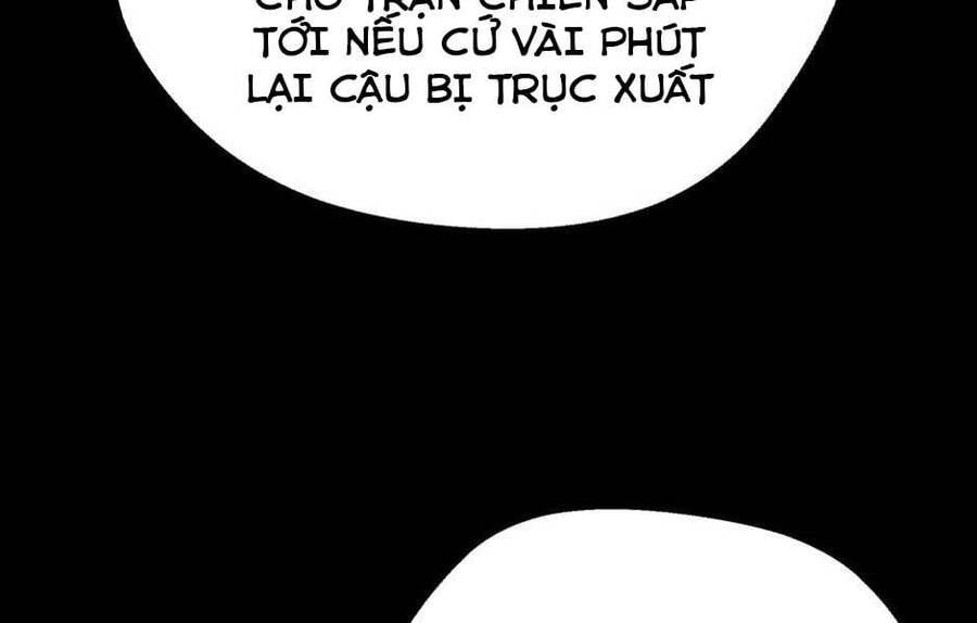 đọc truyện Ánh Sáng Cuối Con Đường Chương 152 ảnh 125 tại Thiên Thai Truyện