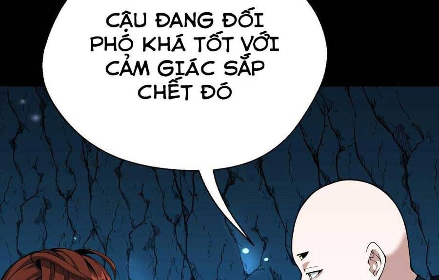 đọc truyện Ánh Sáng Cuối Con Đường Chương 152 ảnh 133 tại Thiên Thai Truyện