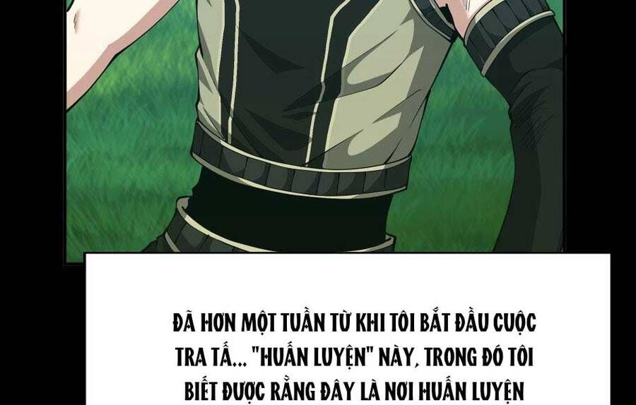 đọc truyện Ánh Sáng Cuối Con Đường Chương 152 ảnh 149 tại Thiên Thai Truyện