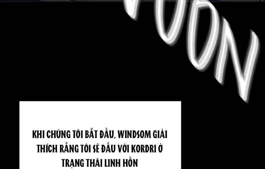 đọc truyện Ánh Sáng Cuối Con Đường Chương 152 ảnh 153 tại Thiên Thai Truyện