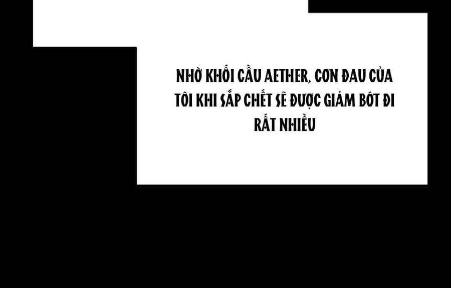 đọc truyện Ánh Sáng Cuối Con Đường Chương 152 ảnh 154 tại Thiên Thai Truyện