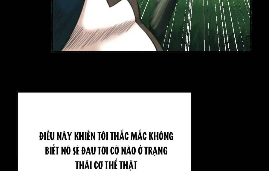 đọc truyện Ánh Sáng Cuối Con Đường Chương 152 ảnh 157 tại Thiên Thai Truyện