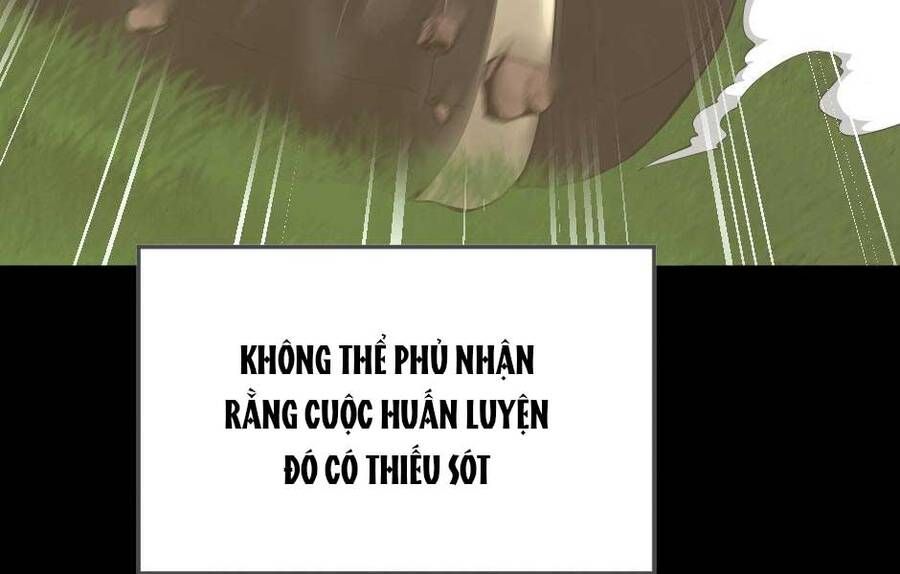 đọc truyện Ánh Sáng Cuối Con Đường Chương 152 ảnh 17 tại Thiên Thai Truyện
