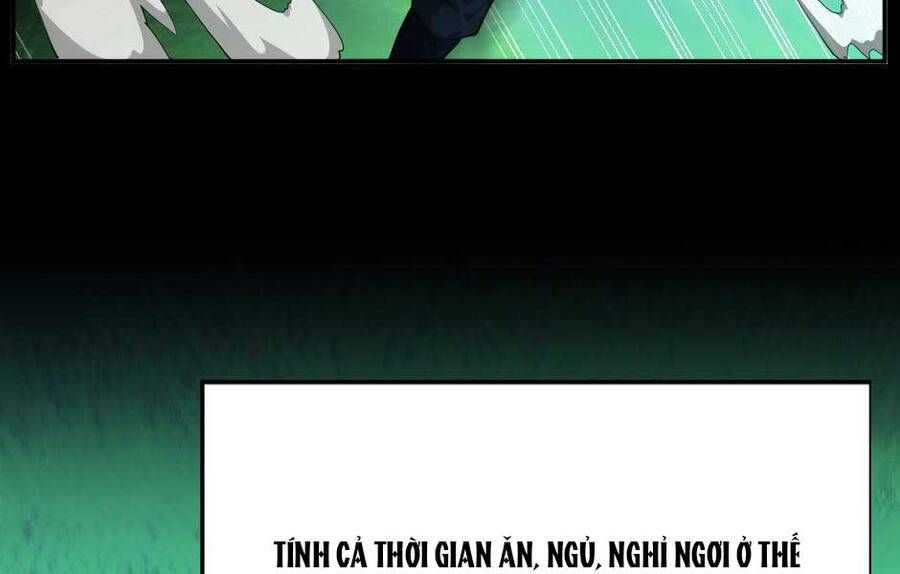 đọc truyện Ánh Sáng Cuối Con Đường Chương 152 ảnh 161 tại Thiên Thai Truyện