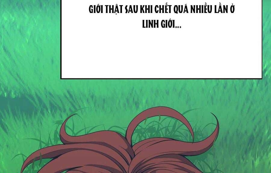 đọc truyện Ánh Sáng Cuối Con Đường Chương 152 ảnh 162 tại Thiên Thai Truyện
