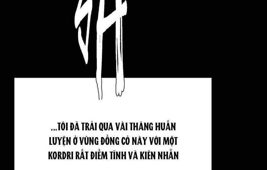 đọc truyện Ánh Sáng Cuối Con Đường Chương 152 ảnh 166 tại Thiên Thai Truyện
