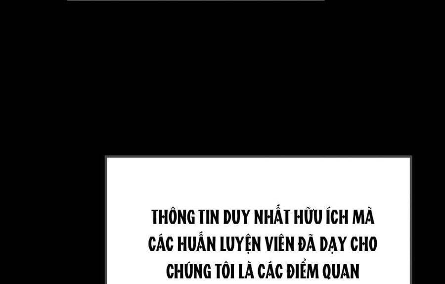 đọc truyện Ánh Sáng Cuối Con Đường Chương 152 ảnh 18 tại Thiên Thai Truyện
