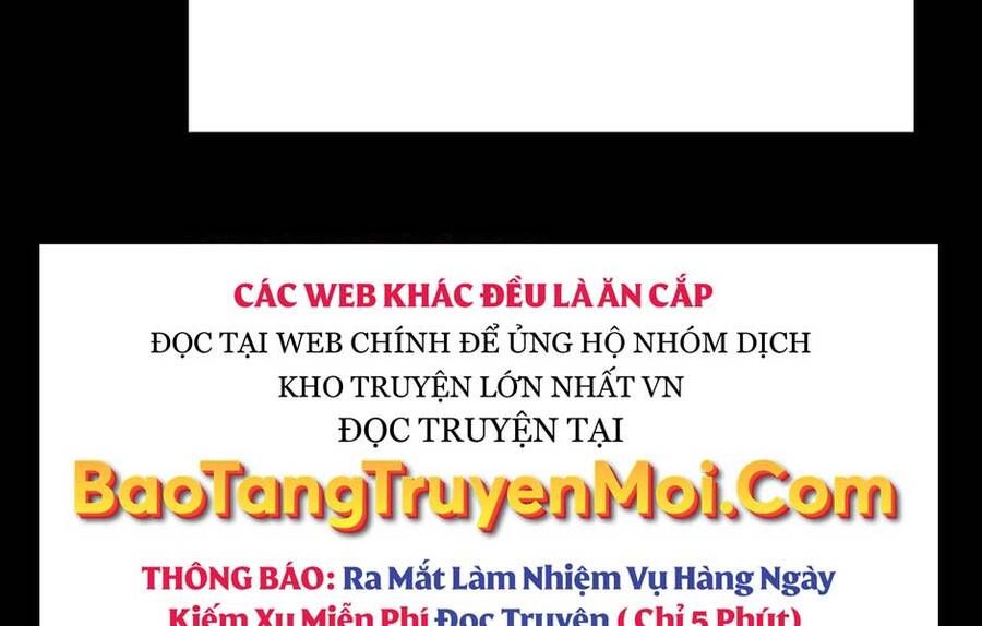 đọc truyện Ánh Sáng Cuối Con Đường Chương 152 ảnh 176 tại Thiên Thai Truyện