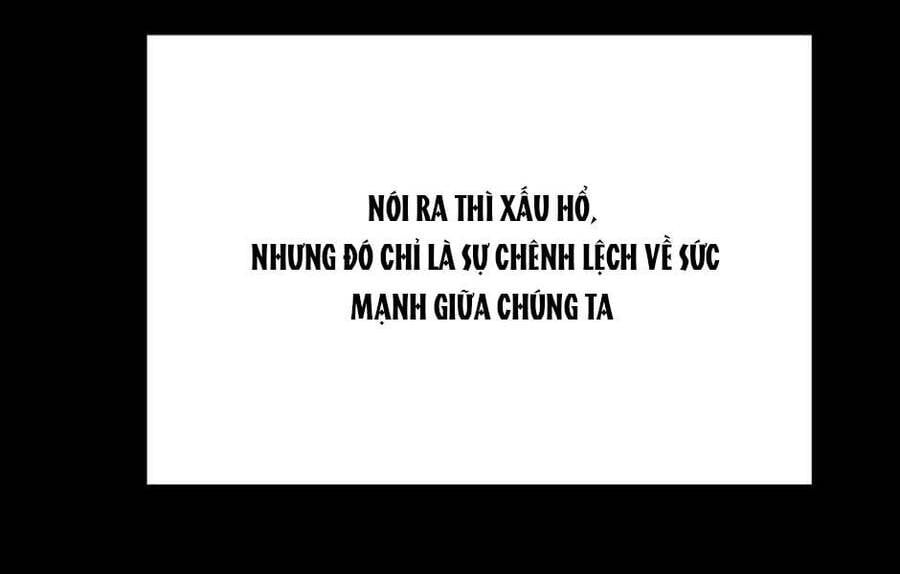 đọc truyện Ánh Sáng Cuối Con Đường Chương 152 ảnh 186 tại Thiên Thai Truyện