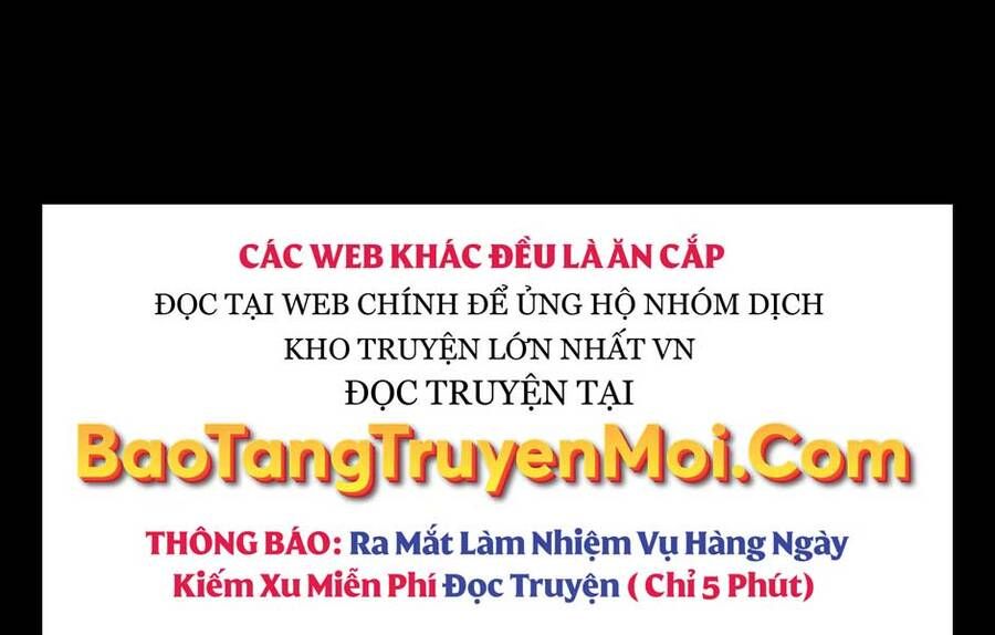 đọc truyện Ánh Sáng Cuối Con Đường Chương 152 ảnh 193 tại Thiên Thai Truyện