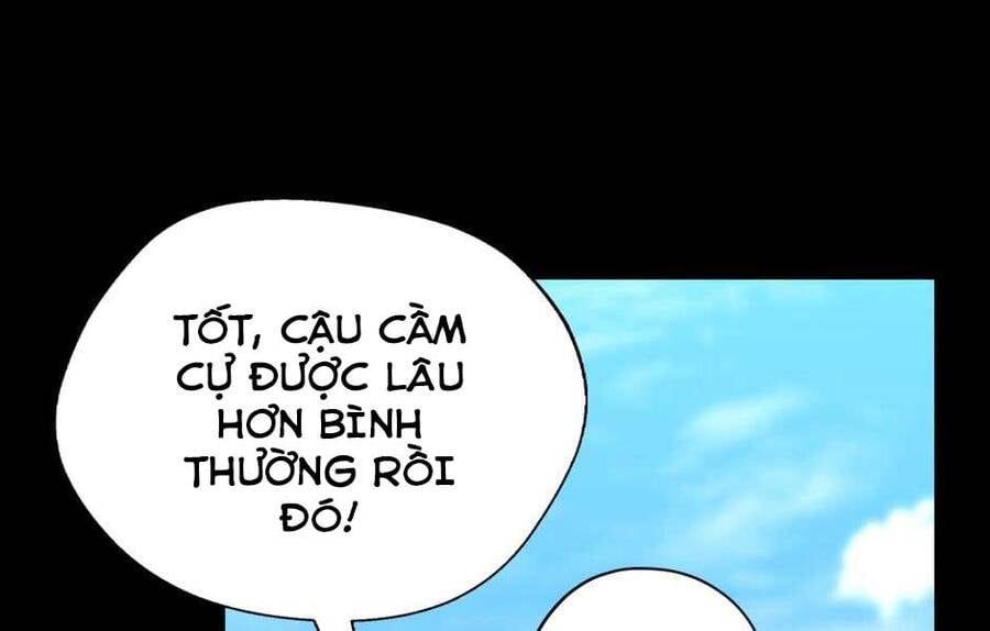đọc truyện Ánh Sáng Cuối Con Đường Chương 152 ảnh 200 tại Thiên Thai Truyện