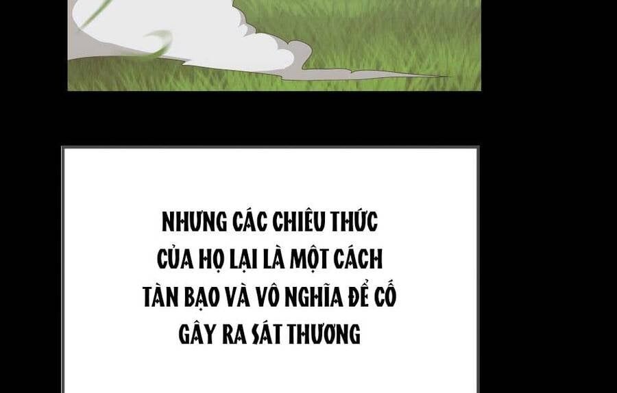 đọc truyện Ánh Sáng Cuối Con Đường Chương 152 ảnh 21 tại Thiên Thai Truyện