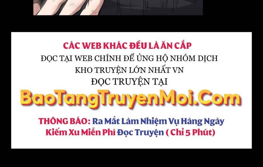 đọc truyện Ánh Sáng Cuối Con Đường Chương 152 ảnh 218 tại Thiên Thai Truyện