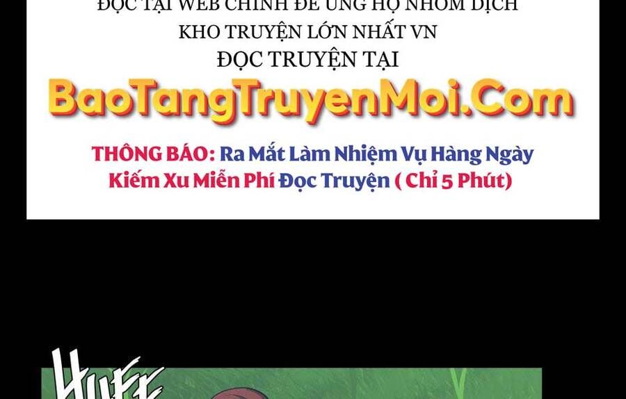 đọc truyện Ánh Sáng Cuối Con Đường Chương 152 ảnh 228 tại Thiên Thai Truyện