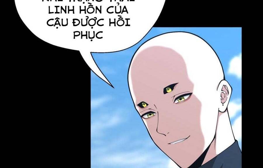đọc truyện Ánh Sáng Cuối Con Đường Chương 152 ảnh 232 tại Thiên Thai Truyện