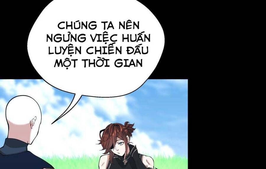đọc truyện Ánh Sáng Cuối Con Đường Chương 152 ảnh 237 tại Thiên Thai Truyện