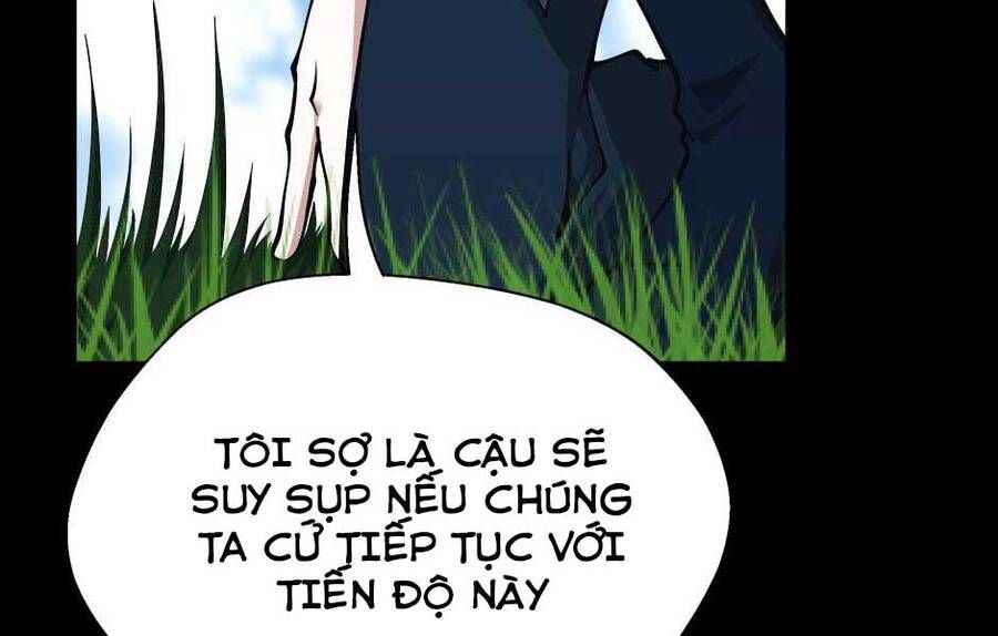 đọc truyện Ánh Sáng Cuối Con Đường Chương 152 ảnh 246 tại Thiên Thai Truyện