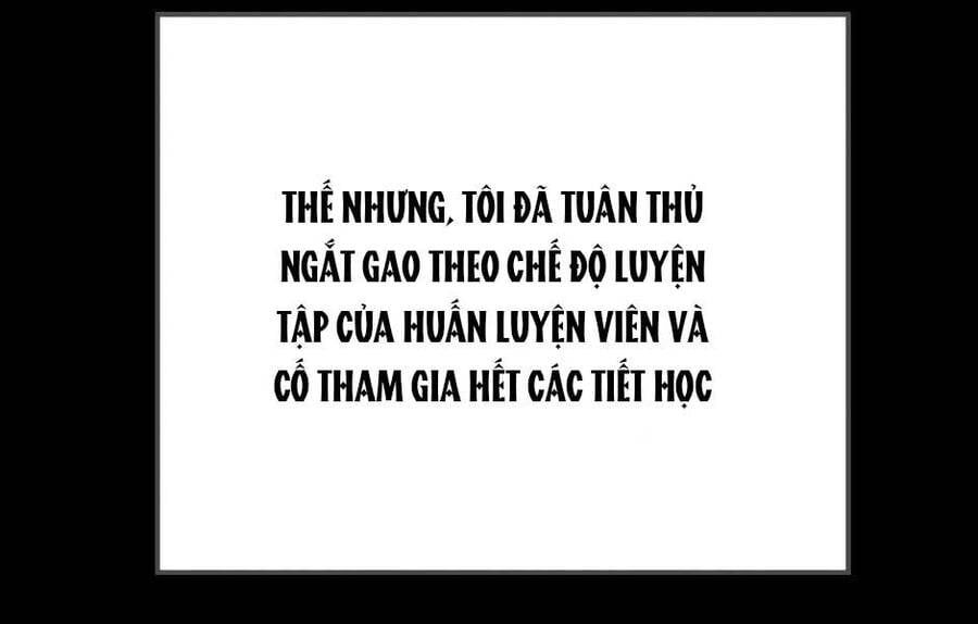 đọc truyện Ánh Sáng Cuối Con Đường Chương 152 ảnh 26 tại Thiên Thai Truyện