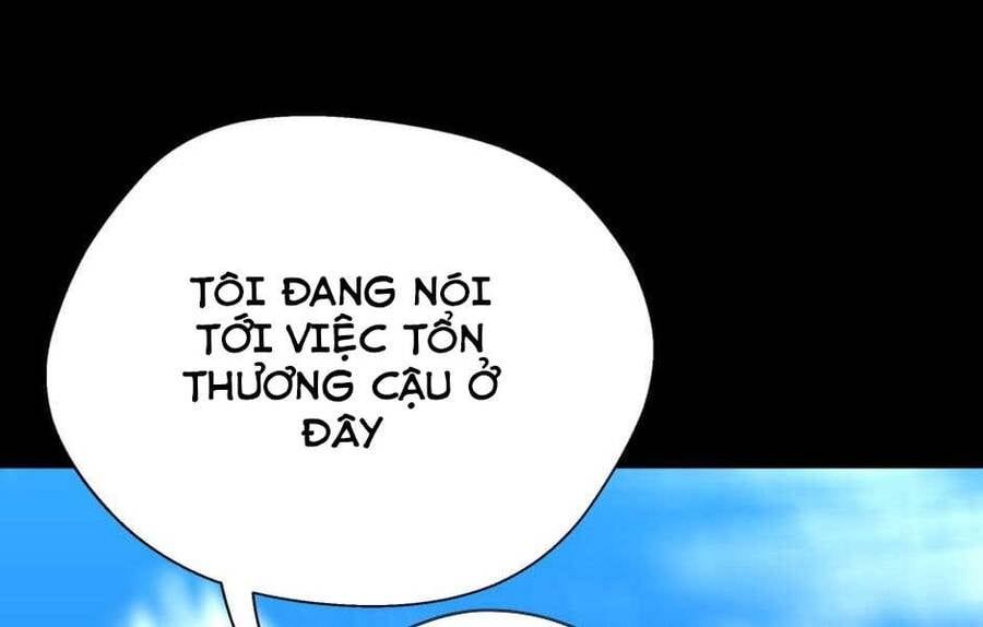 đọc truyện Ánh Sáng Cuối Con Đường Chương 152 ảnh 252 tại Thiên Thai Truyện