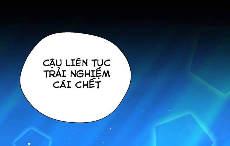 đọc truyện Ánh Sáng Cuối Con Đường Chương 152 ảnh 256 tại Thiên Thai Truyện