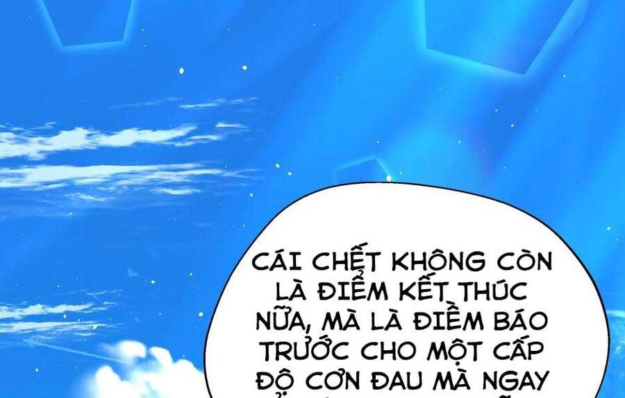 đọc truyện Ánh Sáng Cuối Con Đường Chương 152 ảnh 257 tại Thiên Thai Truyện
