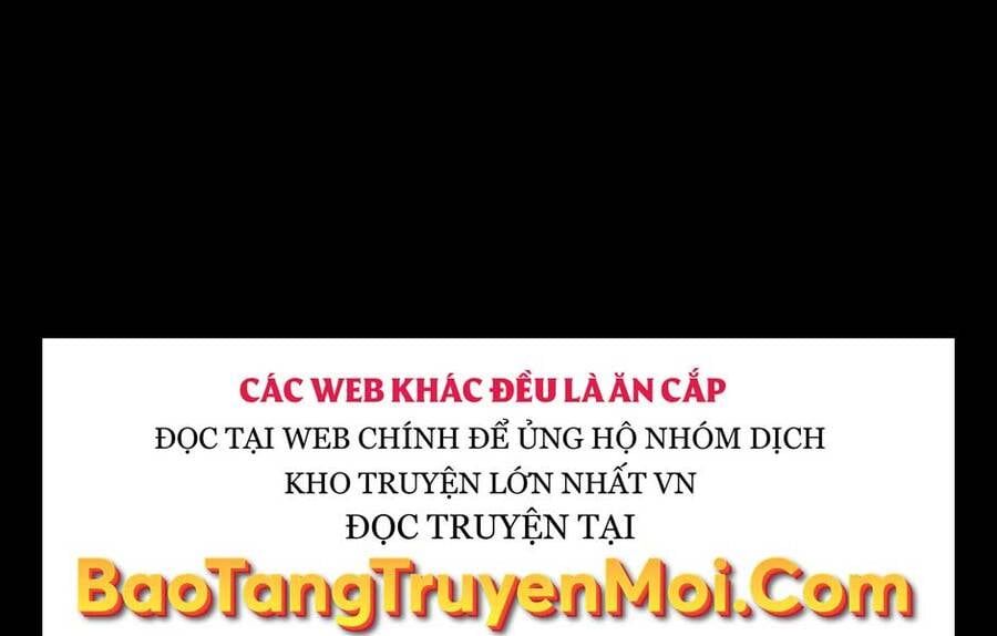 đọc truyện Ánh Sáng Cuối Con Đường Chương 152 ảnh 27 tại Thiên Thai Truyện