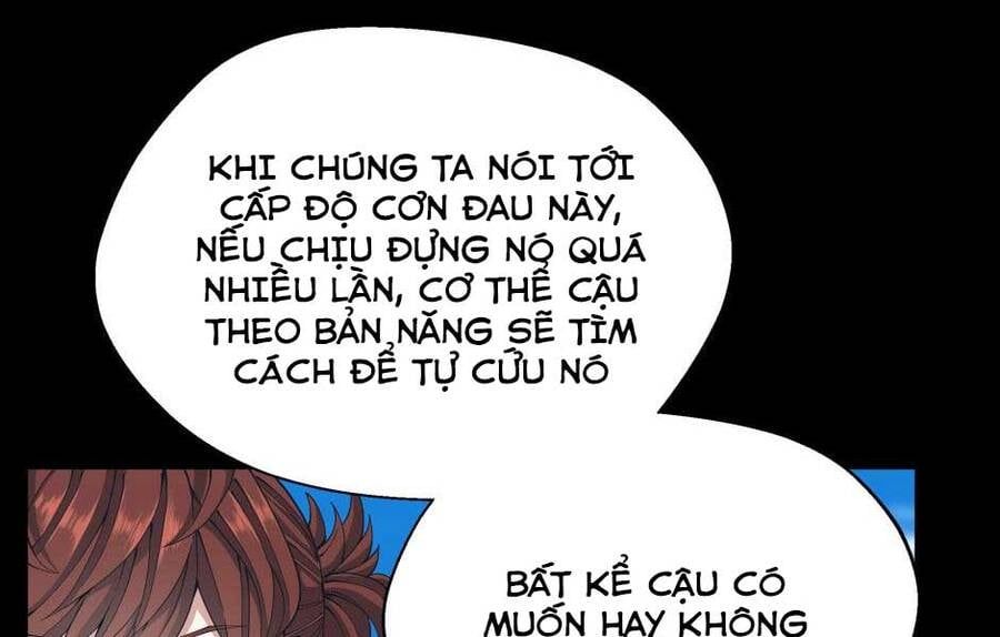 đọc truyện Ánh Sáng Cuối Con Đường Chương 152 ảnh 261 tại Thiên Thai Truyện